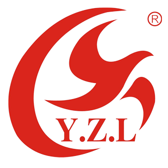 YZL Wholesalers