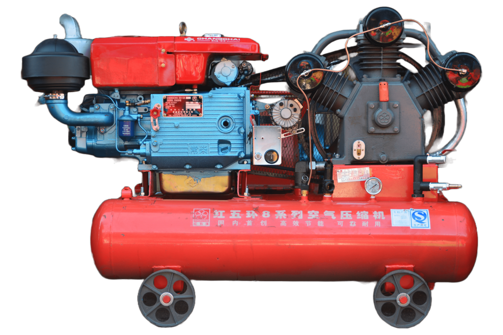 Mining – Y.Z.L Wholesalers